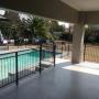 Balustrade 2