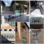 Balustrade 3