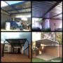 Carport 2
