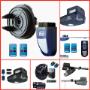 Garage Door Motors