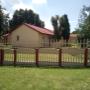 House & Roof Painting