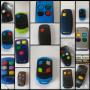 Remotes