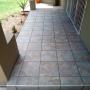 Tiling
