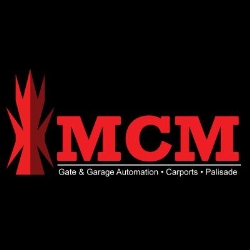 MCM - Muller Construction Management