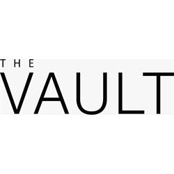 The Vault Menlyn - Official Rolex Retailer