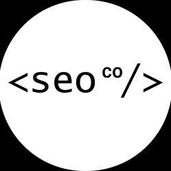 The SEO Company