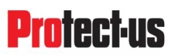 Protect Us! Serious Pest Control Products