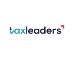 Taxleaders SA