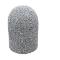 Domed-Concrete-Bollard