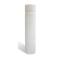 Komati-Bollard