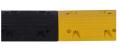 Local Thermoplastic Speed Ramps