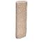 Oval-Concrete-Bollard