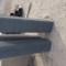 Square-Concrete-Bollard