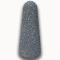 Tapered-Concrete-Bollard