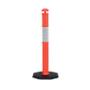 Mobi Poles