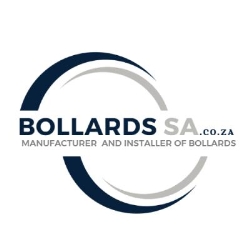 Bollards South Africa