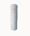 Block-Bollard