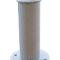 Domed-Anchor-Bollard