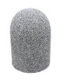 Domed-Concrete-Bollard