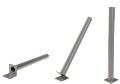 Flat-Top-Steel-Bollard