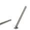 Flat-Top-Steel-Bollard
