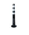 Flexi-Plastic-Bollard