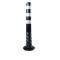 Flexi-Plastic-Bollard