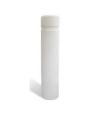 Komati-Pre-Cast-Bollard