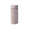 Olifant-Concrete-Bollard