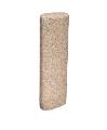 Oval-Concrete-Bollard