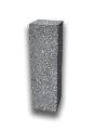 Square-Concrete-Bollard