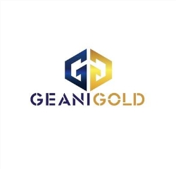 GeaniGold
