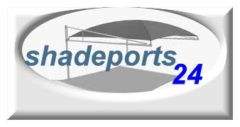 Shadeports