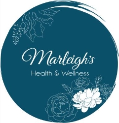 Marleigh's Health & Wellness