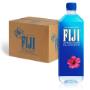 Fiji Water