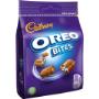 Oreo