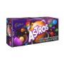 astros