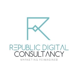 Republic Digital Consultancy
