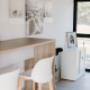 MediHaven Covid 19 Testing Centre near me