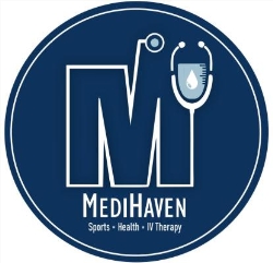 MediHaven
