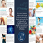 MediHaven IV Therapy Catalogue