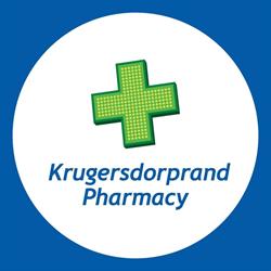 KRUGERSDORP RAND PHARMACY