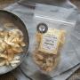 Cecilia's Farm Coconut Chips
