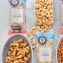 Cecilia's Farm Coconut Maple Cashews