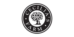 Cecilia's Farm