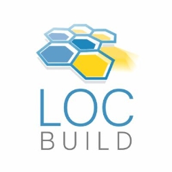 LOC BUILD