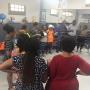Team development training