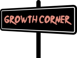 Growth Corner