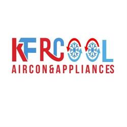 KFRCOOL - Appliance and Aircon Repairs and Installations