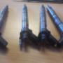BMW INJECTORS